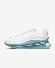 Picture for category Nike Air Max 720-818